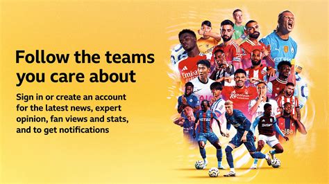 Carabao Cup live: Follow Wednesday's second.